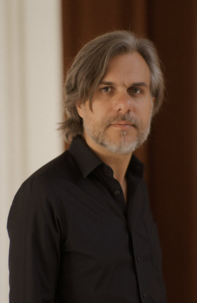 Guille Yias