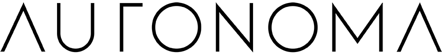 Autónoma