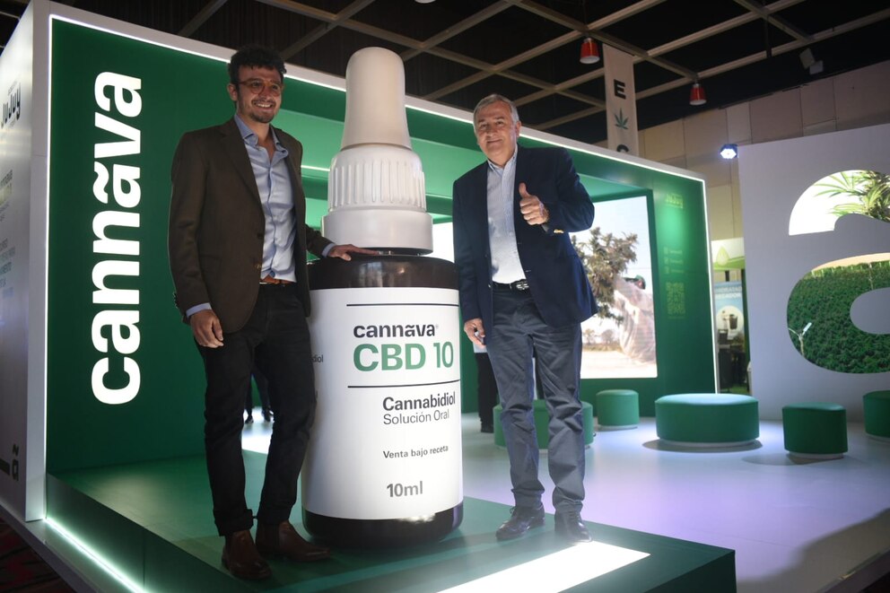 La empresa de cannabis de Jujuy lanzó un concurso de ideas para aprovechar las “sobras” de la cosecha